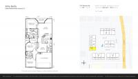 Floor Plan Thumbnail